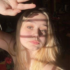 Meet your Posher, Jediah